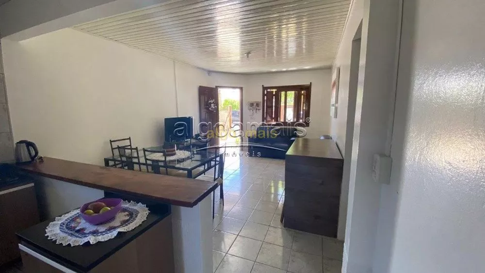 Casa, 3 quartos, 108 m² - Foto 8