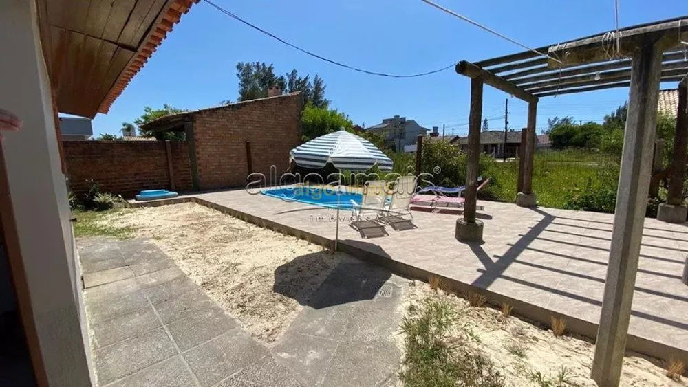 Casa, 3 quartos, 108 m² - Foto 11