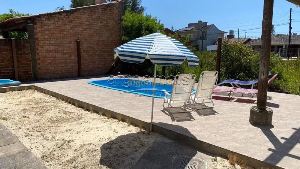 Casa, 3 quartos, 108 m² - Foto 7