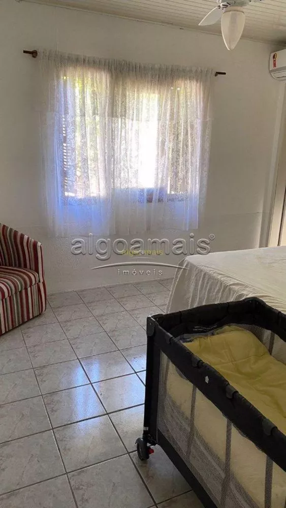 Casa, 3 quartos, 108 m² - Foto 12
