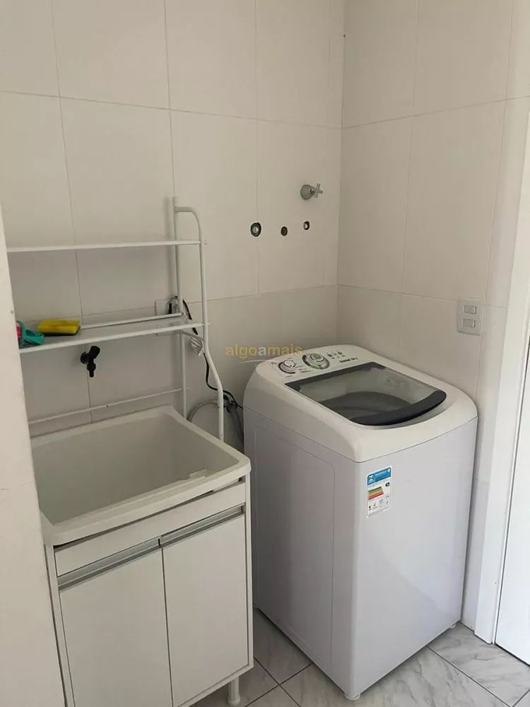 Casa, 3 quartos, 110 m² - Foto 12