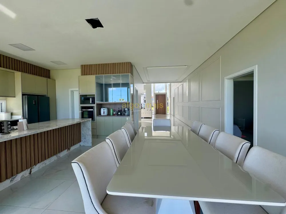 Casa, 3 quartos, 110 m² - Foto 18