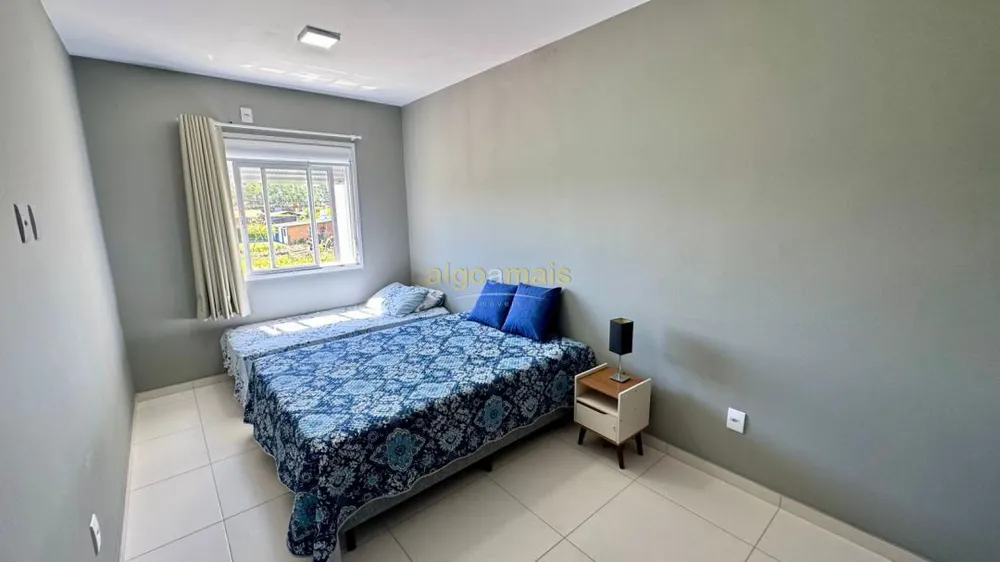 Casa, 3 quartos, 110 m² - Foto 19