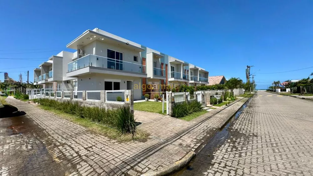 Casa, 3 quartos, 110 m² - Foto 7