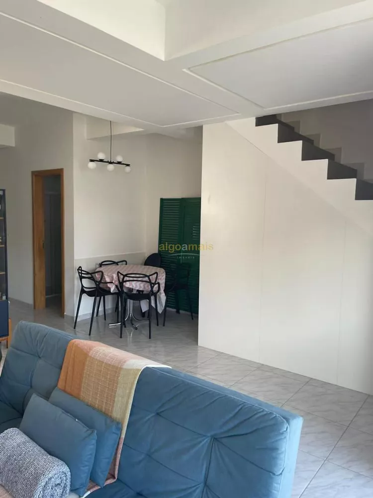 Casa, 3 quartos, 110 m² - Foto 5