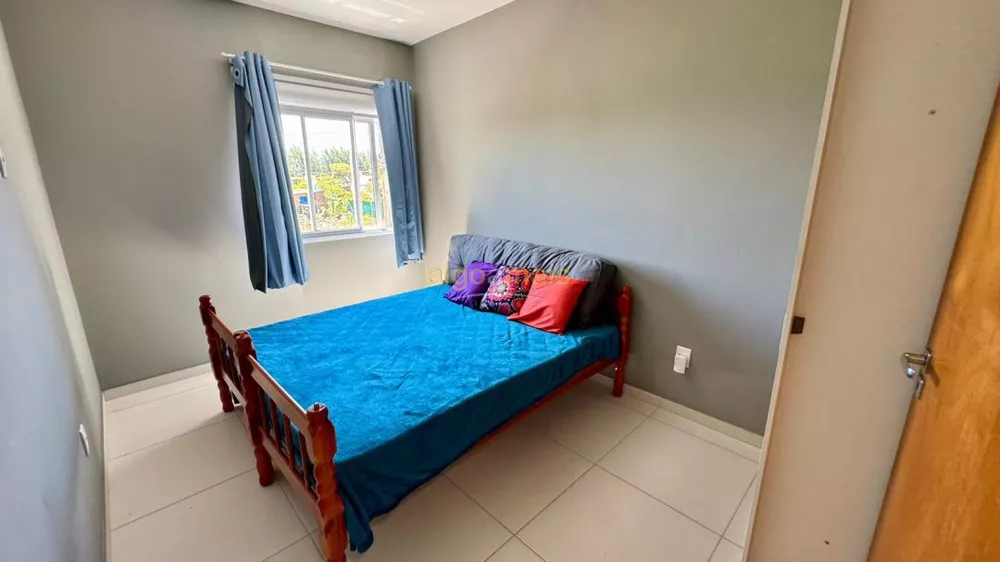 Casa, 3 quartos, 110 m² - Foto 8