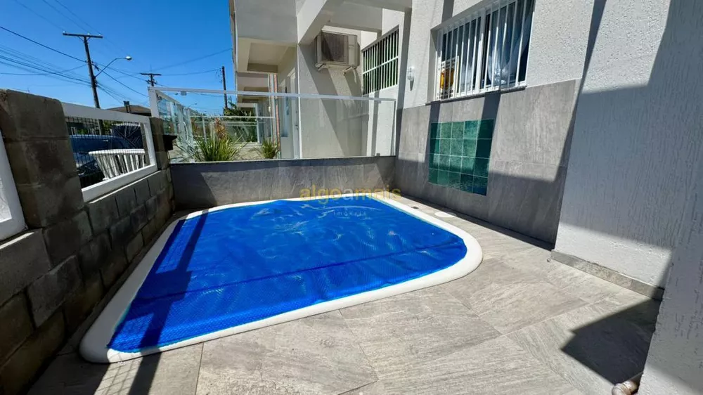 Casa, 3 quartos, 110 m² - Foto 2