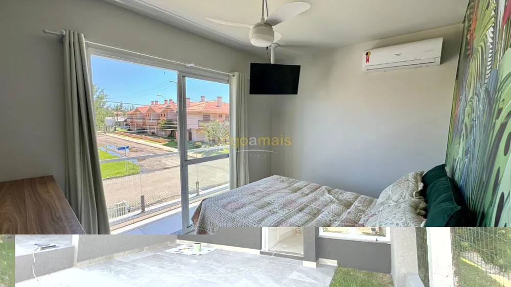 Casa, 3 quartos, 110 m² - Foto 13