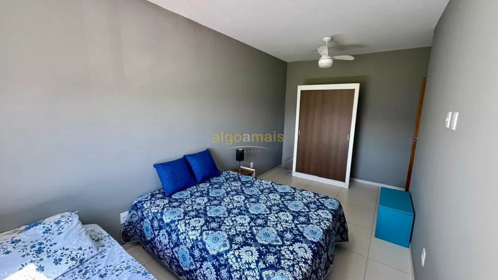 Casa, 3 quartos, 110 m² - Foto 4