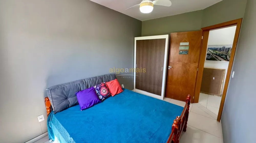 Casa, 3 quartos, 110 m² - Foto 1