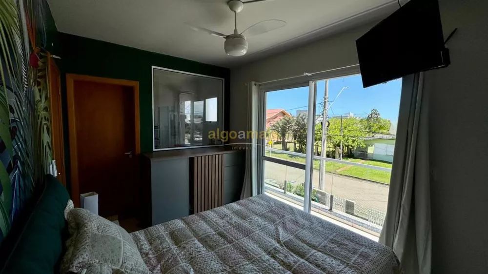 Casa, 3 quartos, 110 m² - Foto 9
