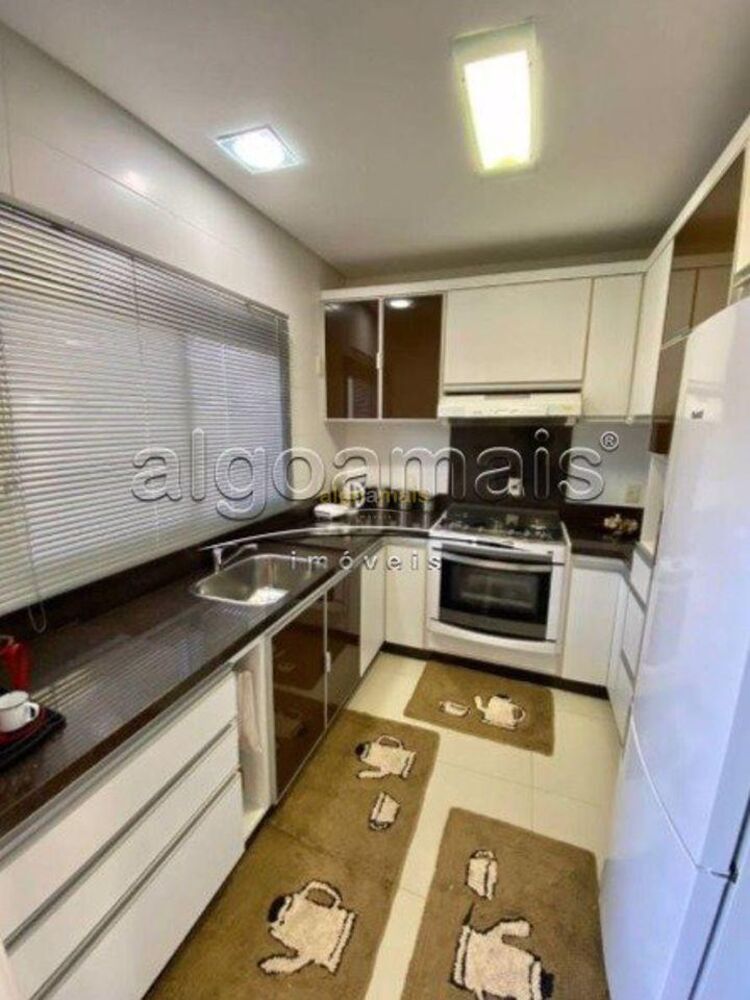 Casa, 4 quartos, 194 m² - Foto 16