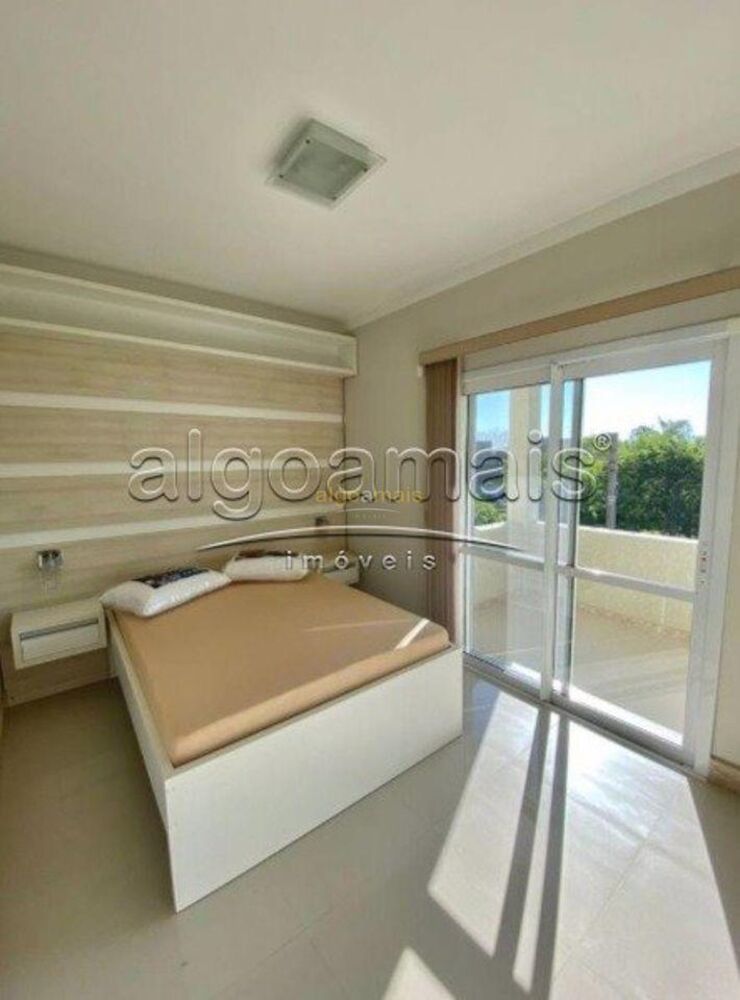 Casa, 4 quartos, 194 m² - Foto 8