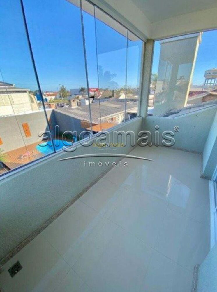 Casa, 4 quartos, 194 m² - Foto 10