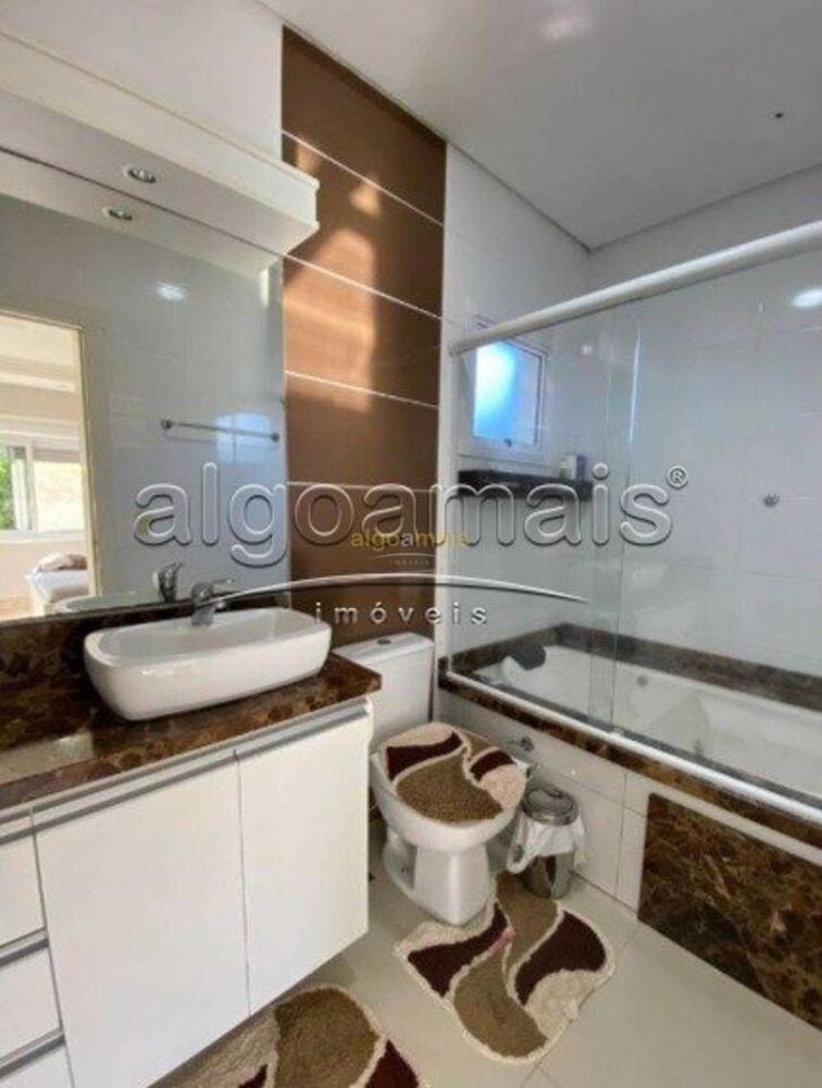 Casa, 4 quartos, 194 m² - Foto 7