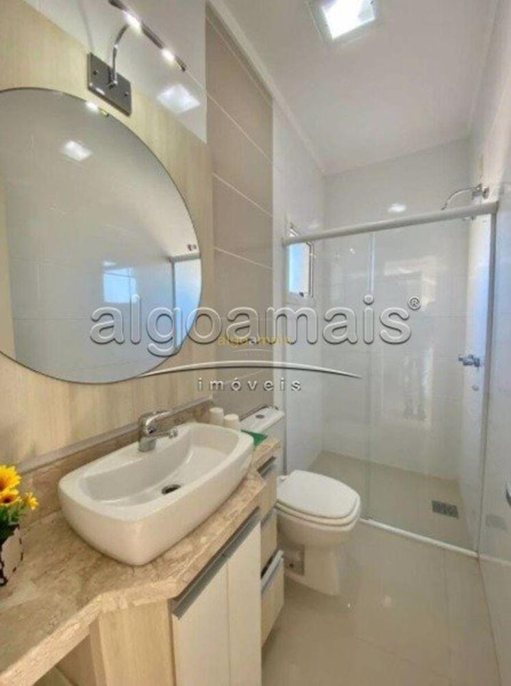 Casa, 4 quartos, 194 m² - Foto 9