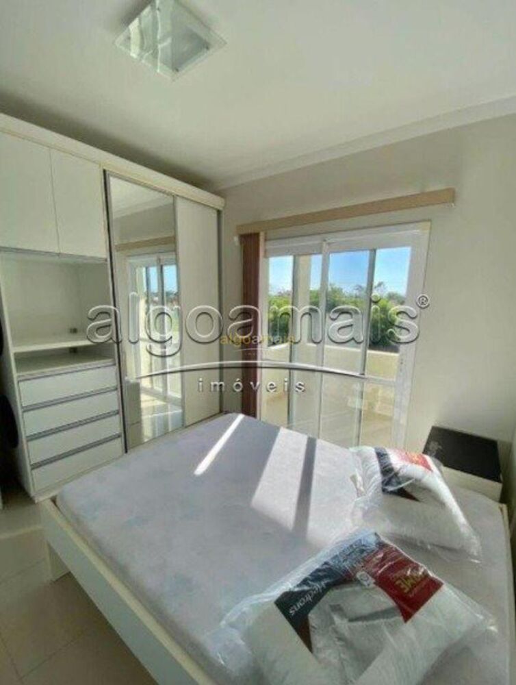 Casa, 4 quartos, 194 m² - Foto 11