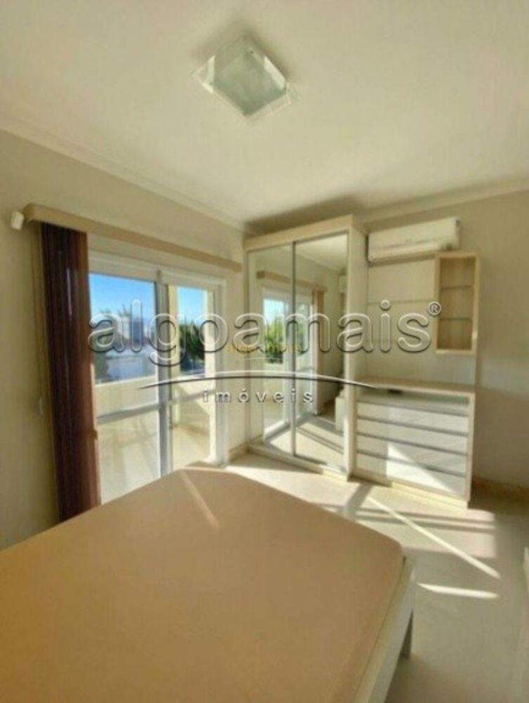 Casa, 4 quartos, 194 m² - Foto 6