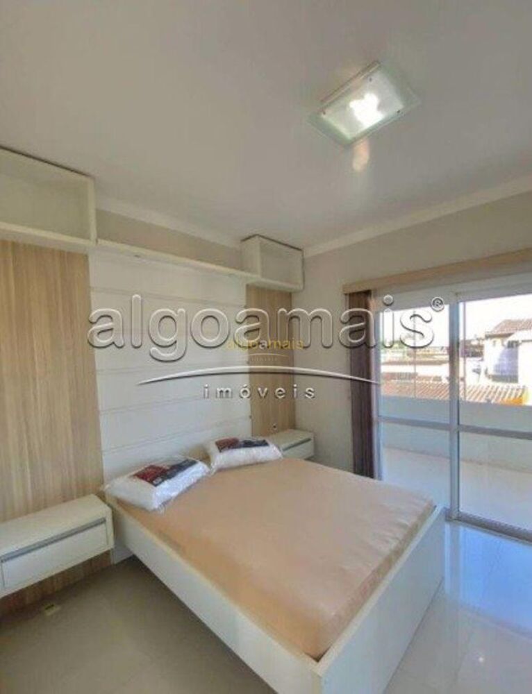 Casa, 4 quartos, 194 m² - Foto 12