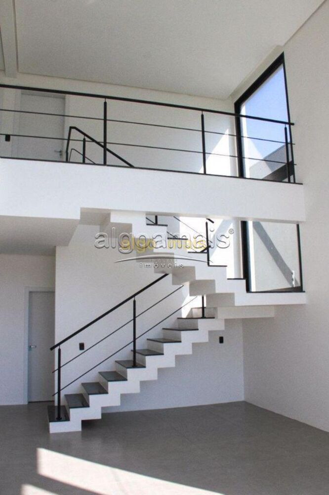 Casa, 4 quartos - Foto 2