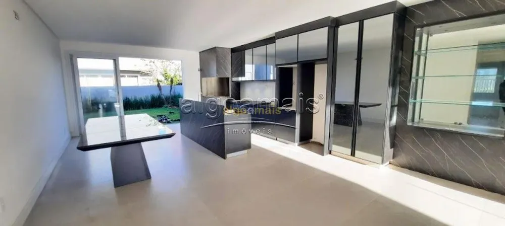 Casa, 4 quartos - Foto 6