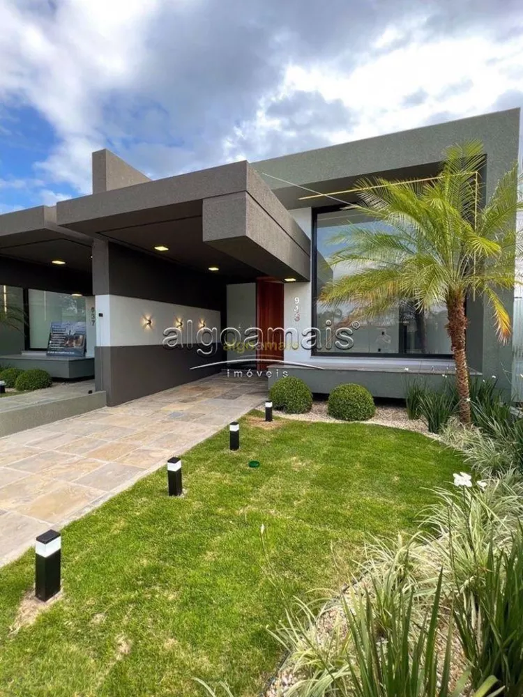 Casa, 2 quartos, 80 m² - Foto 10