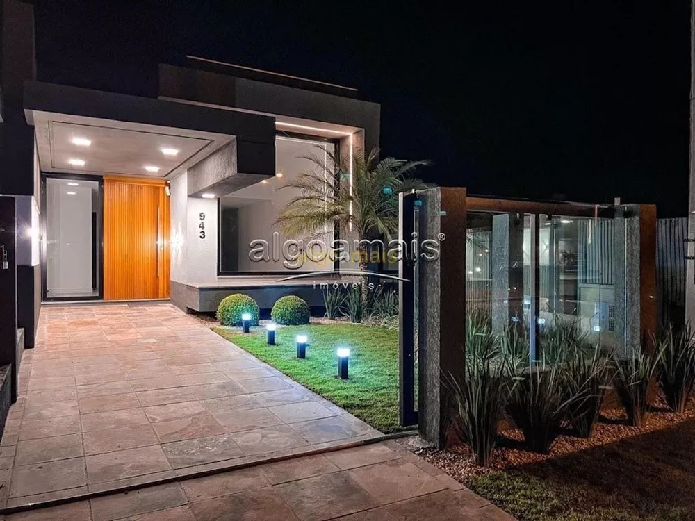 Casa, 2 quartos, 80 m² - Foto 12