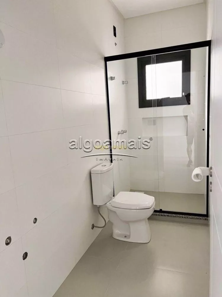 Casa, 2 quartos, 80 m² - Foto 6