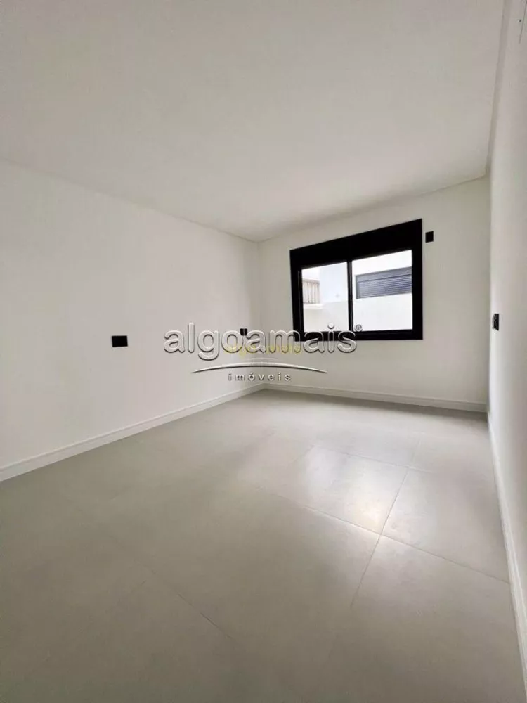 Casa, 2 quartos, 80 m² - Foto 11