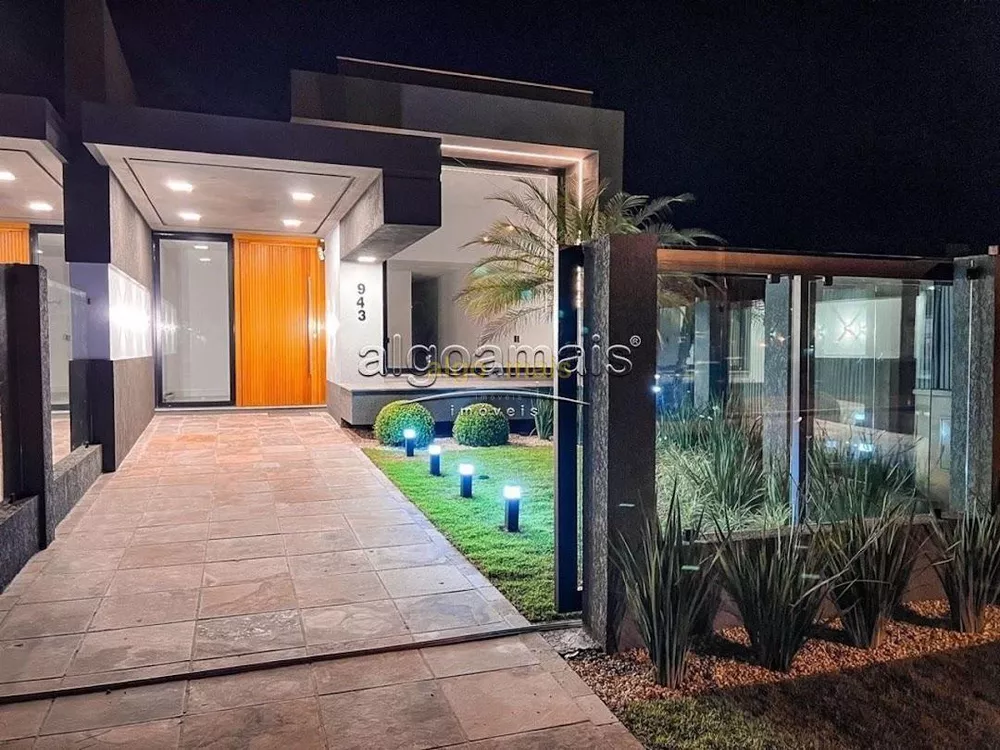 Casa, 2 quartos, 80 m² - Foto 7