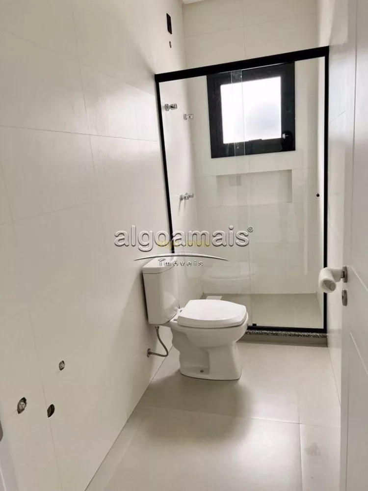 Casa, 2 quartos, 80 m² - Foto 9