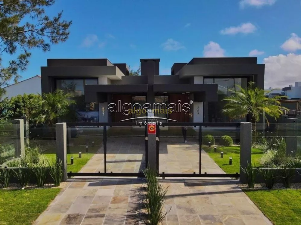 Casa, 2 quartos, 80 m² - Foto 3