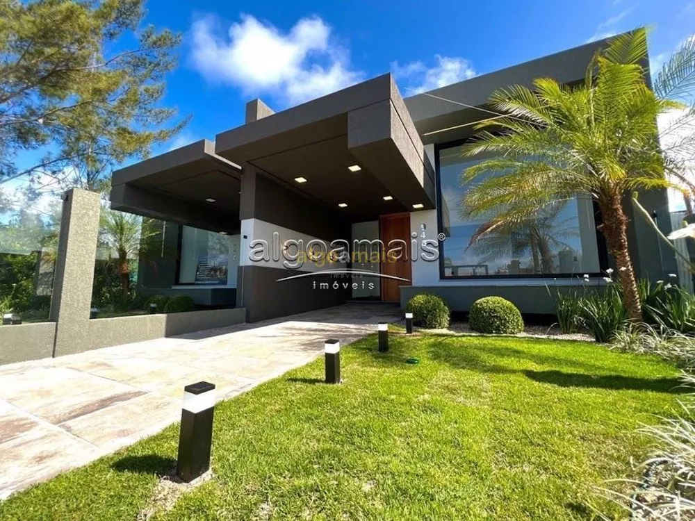 Casa, 2 quartos, 80 m² - Foto 5
