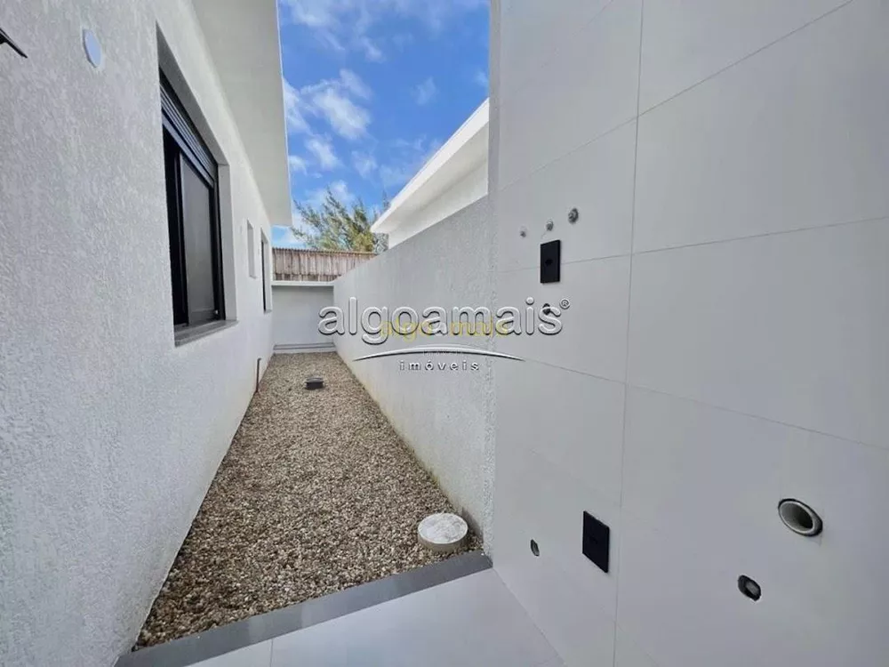 Casa, 2 quartos, 80 m² - Foto 8