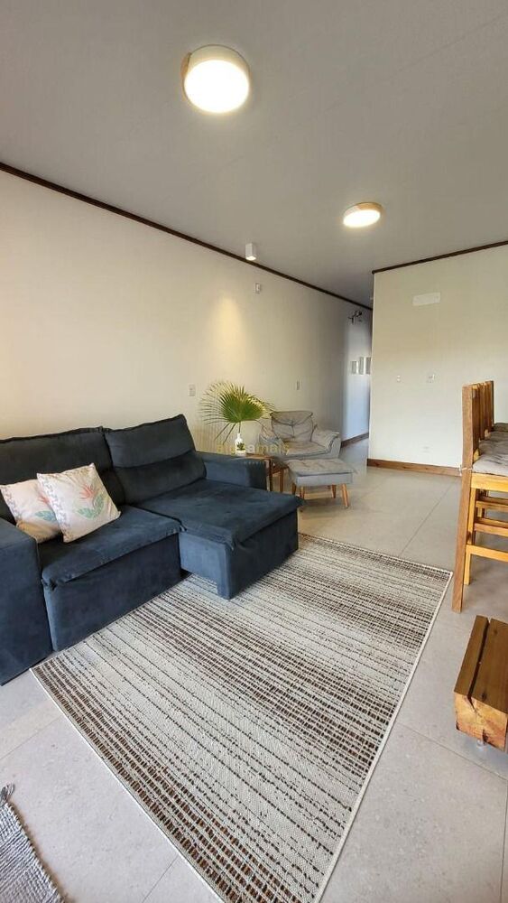 Casa, 2 quartos, 65 m² - Foto 14