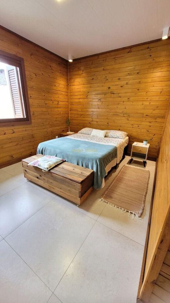 Casa, 2 quartos, 65 m² - Foto 6