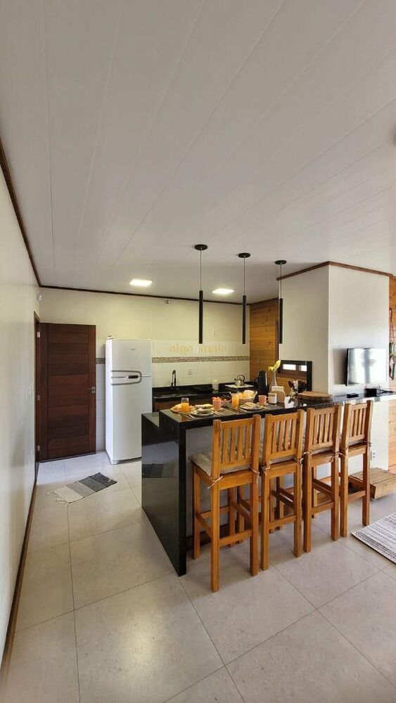 Casa, 2 quartos, 65 m² - Foto 20