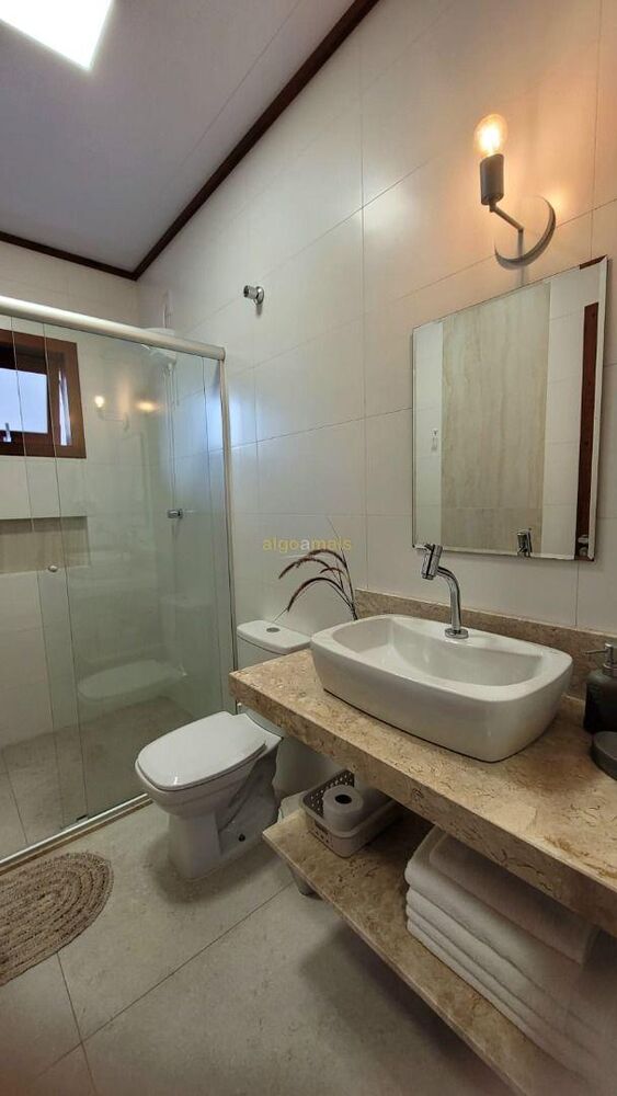 Casa, 2 quartos, 65 m² - Foto 4