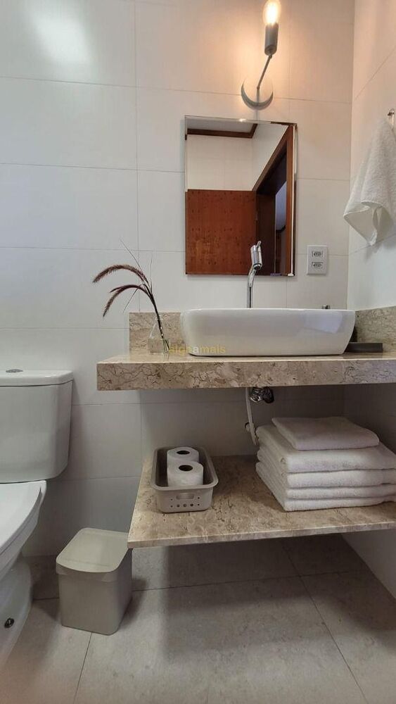 Casa, 2 quartos, 65 m² - Foto 13