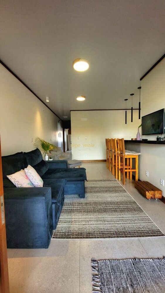 Casa, 2 quartos, 65 m² - Foto 11