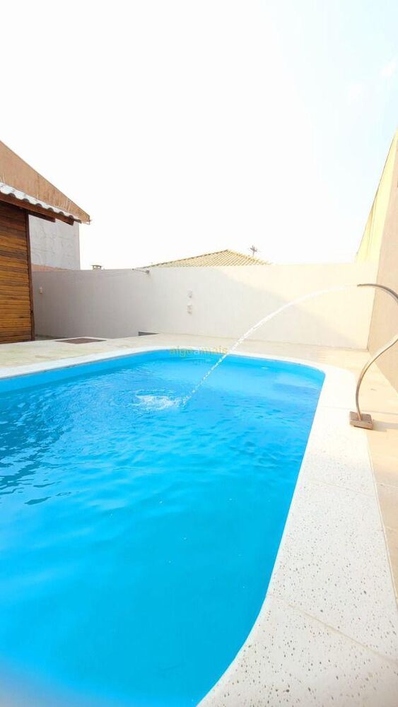 Casa, 2 quartos, 65 m² - Foto 8