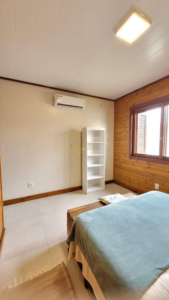 Casa, 2 quartos, 65 m² - Foto 9