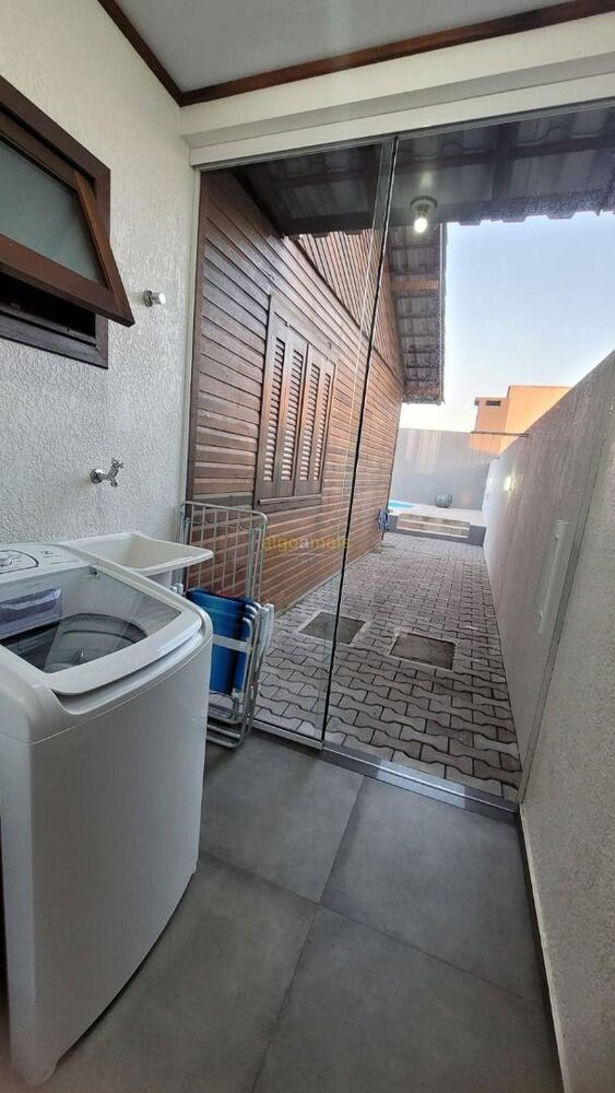 Casa, 2 quartos, 65 m² - Foto 10