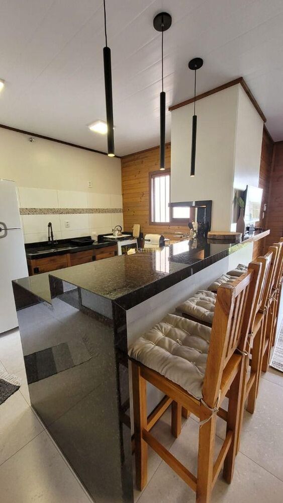 Casa, 2 quartos, 65 m² - Foto 16