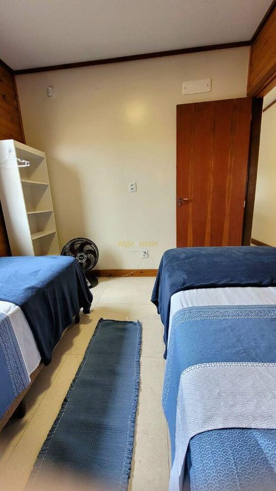Casa, 2 quartos, 65 m² - Foto 17