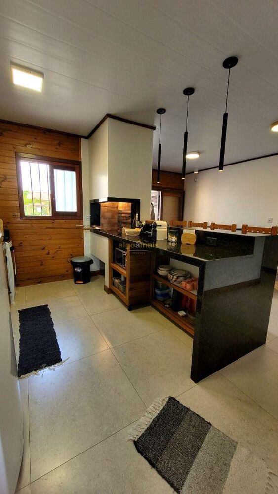 Casa, 2 quartos, 65 m² - Foto 12