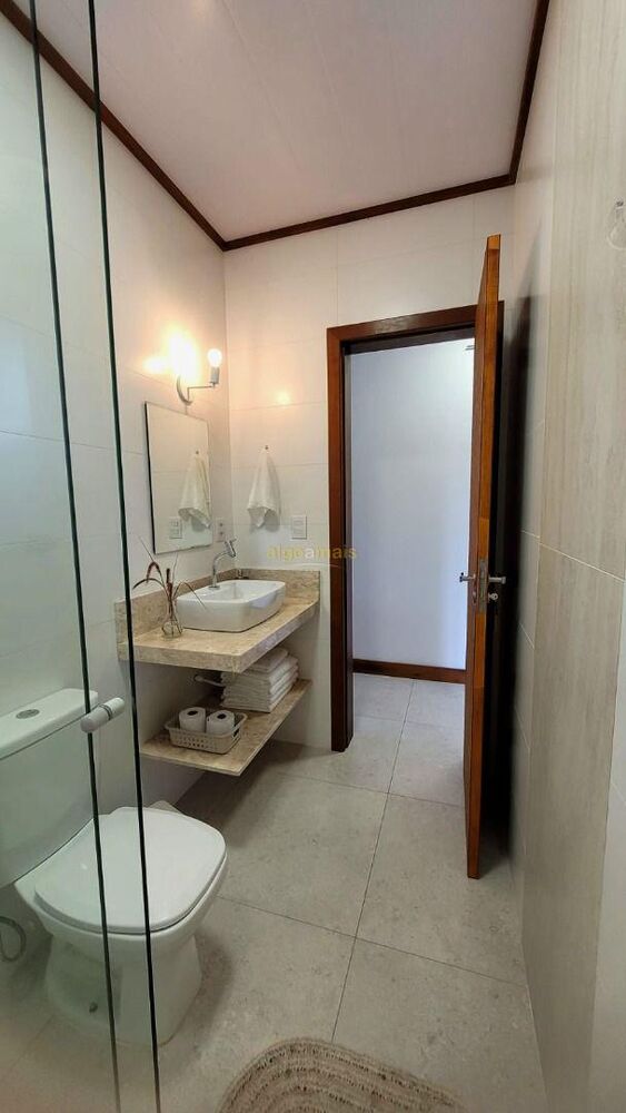 Casa, 2 quartos, 65 m² - Foto 7