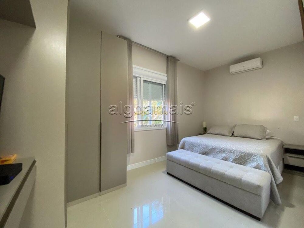 Casa de Condomínio, 5 quartos - Foto 5