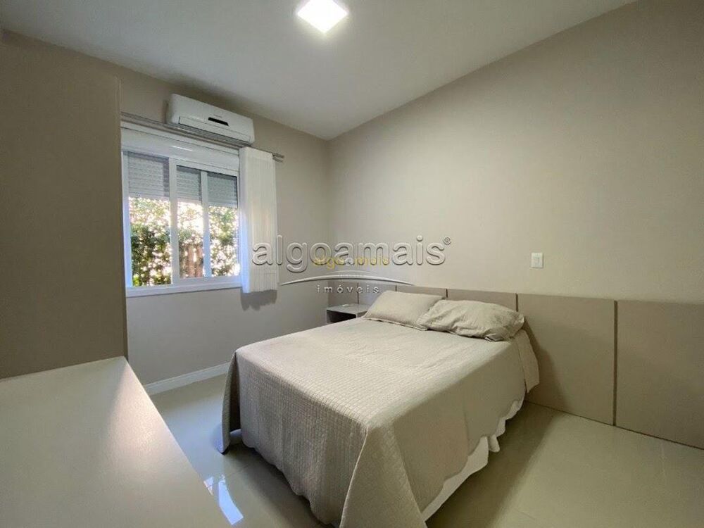 Casa de Condomínio, 5 quartos - Foto 7