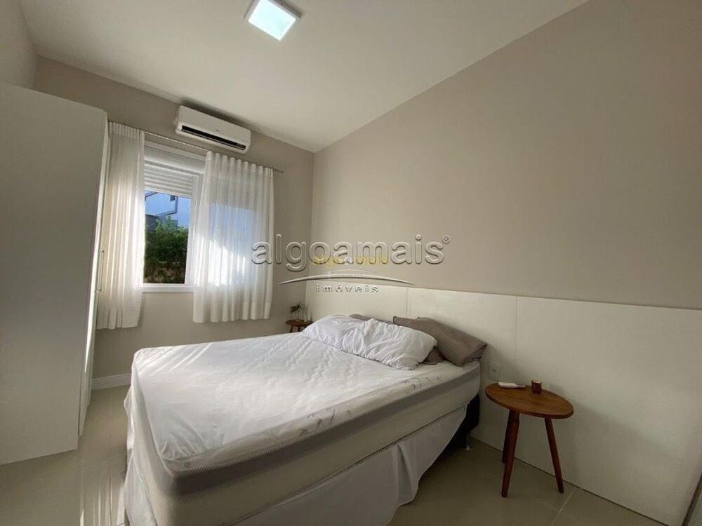 Casa de Condomínio, 5 quartos - Foto 8
